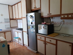 Blk 8 Kim Tian Place (Bukit Merah), HDB 5 Rooms #165748862